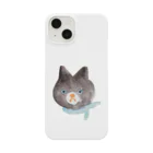 ATELIER JUNKのバンダナ Smartphone Case