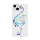 Pana-Tee!（パナティー）のフラソング・シリーズ Smartphone Case