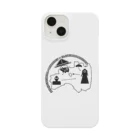 Nagashi-KizoeのＦ- ＣＯＮ福島 × ボーイスカウト Smartphone Case