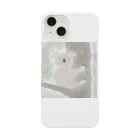 azusaoのなにもしてないをしてるコアラくん Smartphone Case