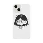 NEGUSE WEEKのTuesdays NEGUSE Smartphone Case