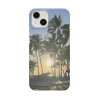 いちおう社会人やってる人のお店のhawaii Smartphone Case