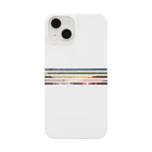 scenelineの5line Smartphone Case