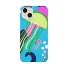 medusaのmeduse al limone Smartphone Case