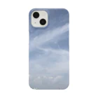 m&co*25 | Go Boldのm&co*25 | 大阪の空 Smartphone Case