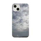 m&co*25 | Go Boldのm&co*25 | 煌めく雲 Smartphone Case