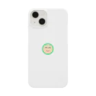 とんたのとんたキャラクターグッズ Smartphone Case