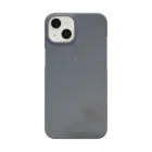 :)のmoon  Smartphone Case