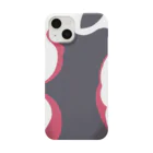 かいちょうの会長くんファングッズ(雑貨類) Smartphone Case