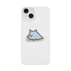 よくわからないどうぶつのうみうしくん Smartphone Case