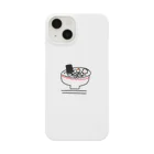 限界ネオニートのラーメン Smartphone Case