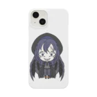 Co2/オリジナルロゴアイテムのCo2(代理くん) Smartphone Case