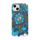 RenのBLOOM Smartphone Case