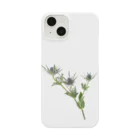 Ficusのエリンジューム Smartphone Case