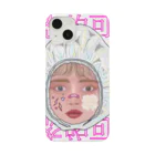 ヒョンのバブみぱんく Smartphone Case