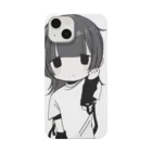 聖人君子の6 Smartphone Case