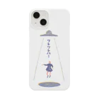 _mitoのIt came... Smartphone Case