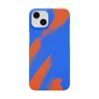 SALのnontitle Smartphone Case