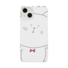 ステボシ みっちょん。のねこさん Smartphone Case