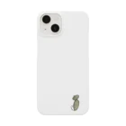 deep_set_nailsのともだちねこ Smartphone Case