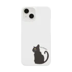 涼猫のsuzuneko Smartphone Case