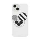 baby★bearのくま★くま Smartphone Case