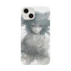 AnoteのAnote 水彩001 Smartphone Case