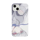 はこっぷの胎児 Smartphone Case