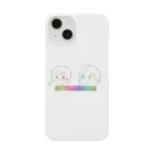 RenのSDのグッズ② Smartphone Case