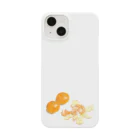 なごみかぜ工房のみかん Smartphone Case