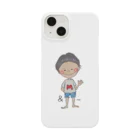 Okatonの&me(あんど･みぃ) Smartphone Case