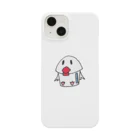 ともぴろぱんの素敵なお店のぴぴポット Smartphone Case