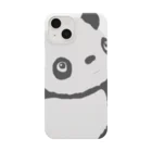 Oretachi_storeのaranu_1 Smartphone Case