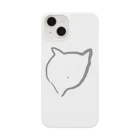 しょたろのお店の失神猫 Smartphone Case