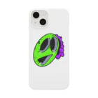 Robo  ~conora~のconora ガーン Smartphone Case