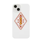 イタドリの鶏揚盃慕遊戯団 Smartphone Case