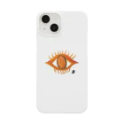 ShOkA's Storeの太陽の歌コレクション Smartphone Case