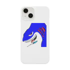KG_sharkのShark Smartphone Case