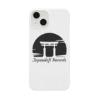 Japanolofi_RecordsのJapanolofi Symbol Goods Vol.2 スマホケース