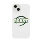 RGNSTのRGNST スマホケース