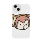 ちゃちゃまるーむのおサルの色々 Smartphone Case