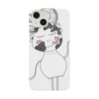 AFlipsの夢虫 Smartphone Case