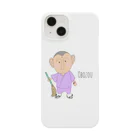 NAOTO117のOBOZOU Smartphone Case