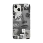 insparation｡   --- ｲﾝｽﾋﾟﾚｰｼｮﾝ｡のeyes,mouth,ears Smartphone Case