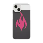 A.M.WearのLifeFire Smartphone Case