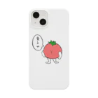 Noahのとまと🍅 スマホケース