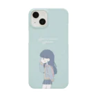 Riichaの恋するJK Smartphone Case