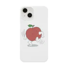 Noahのりんご🍎 Smartphone Case