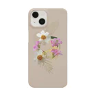 kumiko_simaのJOY Smartphone Case