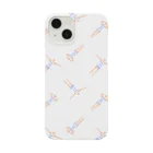 _mitoのta yu ta u Smartphone Case